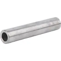 Ks Tools Douille de montage, 110 mm