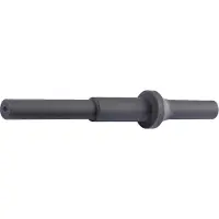 Ks Tools Ciseau à air comprimé à mandrin détachable - 700.5635-01