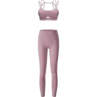 Yeaz Femmes, Leggings, Horizon (XXL), Violet
