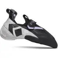 Black Diamond Chaussons d'escalade femme Method