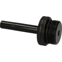 Ks Tools Adaptateur de remplissage pour VAG et koda M30 x 1,5 ( 150.9272 )
