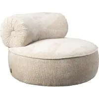 Dutchbone Chair