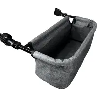 Outdoor Active Panier amovible