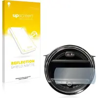 Upscreen Reflection Shield Protection Mat