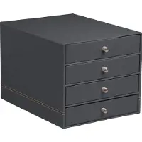 Rhodia Home office Rhodiarama