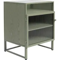 Wehkamp Home Cabinet Herbe Small (45 x 38 x 58 cm)