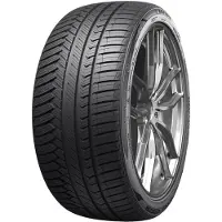 Sailun 235/50R18 101V Atrezzo 4 Seasons Pro XL