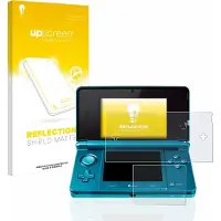 Upscreen Reflection Shield Protection Mat