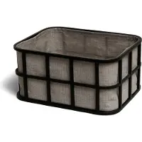 Möve Bamboo Baskets & More (32 cm)