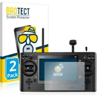 BROTECT Film de protection antireflet Protection d'écran mat