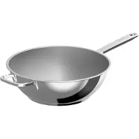 Berghoff Dina Wok 30 cm 1315082