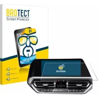BROTECT Protection Clair