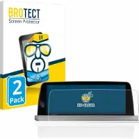 BROTECT Protection Clair