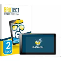 BROTECT Protection Clair