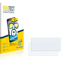 BROTECT Protection Clair