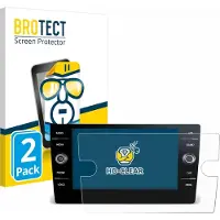 BROTECT Protection Clair