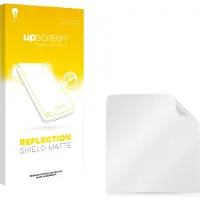 Upscreen Reflection Shield Protection Mat