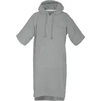 Tom Tailor Surf Poncho Mig