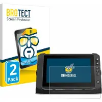 BROTECT Protection Clair