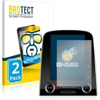 BROTECT Protection Clair