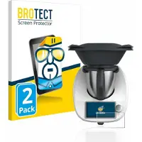 BROTECT Protection Clair
