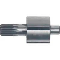 Ks Tools Rotor - 515.5525-R002P