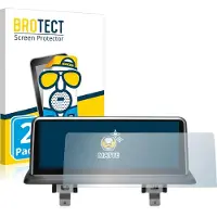 BROTECT Film de protection antireflet Protection d'écran mat