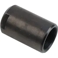 Ks Tools 515.3101-R007P Outillage