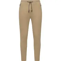 Ragwear Pantalon 'Roydy' kaki