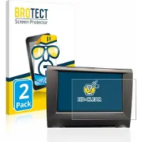 BROTECT Protection Clair