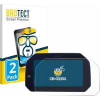 BROTECT Protection Clair