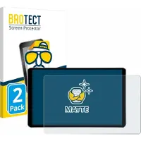 BROTECT Protection Mat