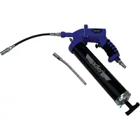 Adler Machine de remorquage pneumatique en matériaux composites Ad-400