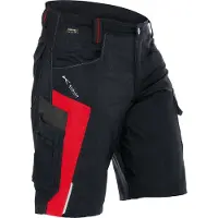 Kuebler pantalon impulsion 2324 (52)
