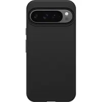 Otterbox Coque arrière React pour Google Pixel 9 Pro XL - Noir