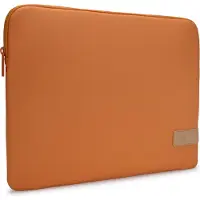 Case Logic Sac à dos Campus Query 29L (13.30", Universel), Sac pour notebook, Orange