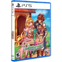 Ps5 Chroma Quaternion Import Multicolore PAL