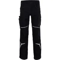 Kübler pantalon impulsion 2324 (48)