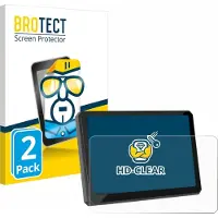 BROTECT Protection Clair