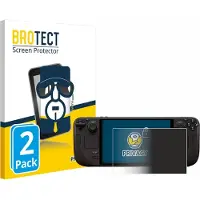 BROTECT Protection Anti-Espion