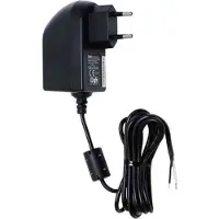 Axis Adaptateur secteur 2N 12 V pour l'UE