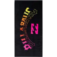 Billabong Arch Wave Towel Multicolore Homme