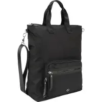 Gerry weber Sacs à main 'Echoes' noir