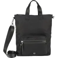 Gerry weber Sacs à main 'Echoes' noir
