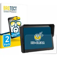 BROTECT Protection Clair