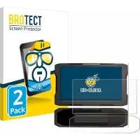 BROTECT Protection Clair