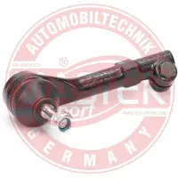 Master Sport MS 21190-SET-MS Rotule de barre d'accouplement extérieure, essieu avant droit pour RENAULT MEGANE I (BA0/1_)