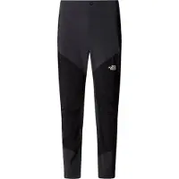 The North Face Felik Slim Pants Noir 34 / Regular Homme