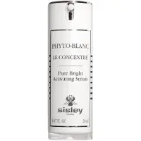 sisley Phyto-Blanc Le Concentré (20 ml)