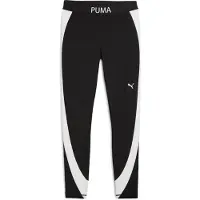 Puma W Strong Colorblocktight - Hw 78 P 52667901 Unisex